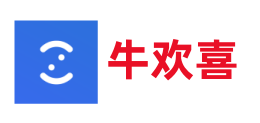 柳州市星辉科技公司